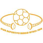 Conversacional Jardines Tantos Resultados y clasificación Primera División Femenina de Fútbol sala -  Aragón Deporte (CARTV)