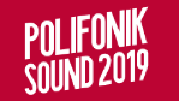 Se presenta la XII edición de festival PolifoniK Sound de Barbastro