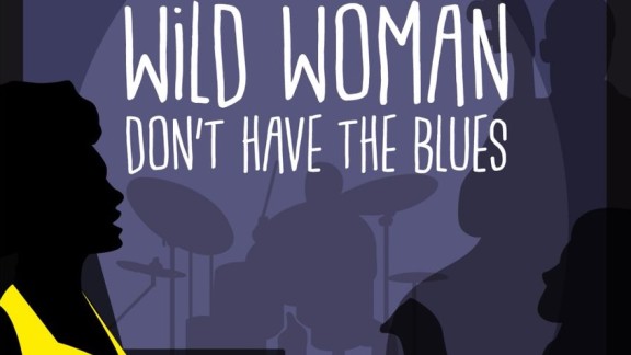 Sesa acoge el 9 de marzo el estreno de 'Wild women don't have the blues'