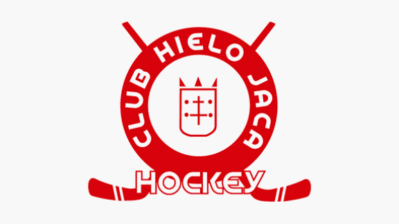 El Club Hielo Jaca se juega el pase a la Copa del Rey de hockey hielo