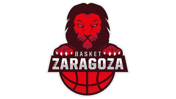 Tecnyconta dejará de ser patrocinador principal de Basket Zaragoza