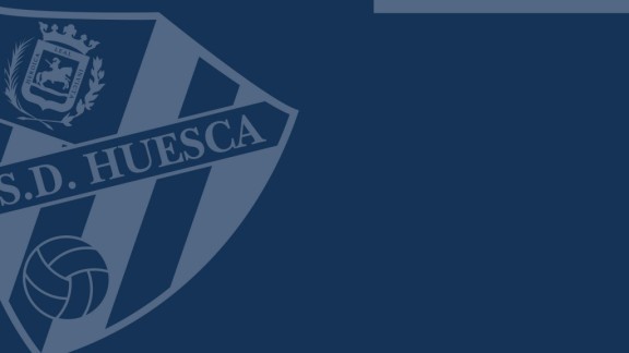 La SD Huesca reitera su inocencia