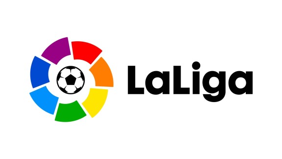 La Liga investigará el Huesca-Nástic tras la entrevista de Íñigo López en El Mundo