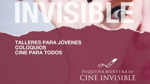 Benasque clausura 'La Pequeña Muestra de Cine Invisible'