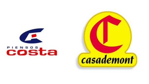 El Grupo Costa, patrocinador de Basket Zaragoza para la temporada 2019-2020