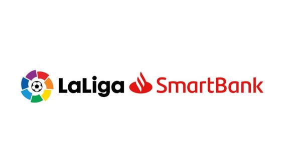 El Zaragoza y el Huesca se pasan a la Liga SmartBank