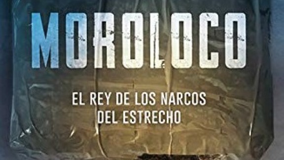 'Moroloco', una historia sobre el narcotráfico en el Estrecho
