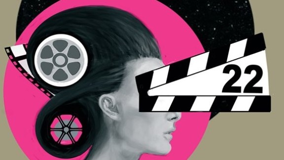 El cine realizado por mujeres se proyecta en Zaragoza