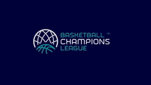 La Basketball Champions League, en directo en Aragón TV