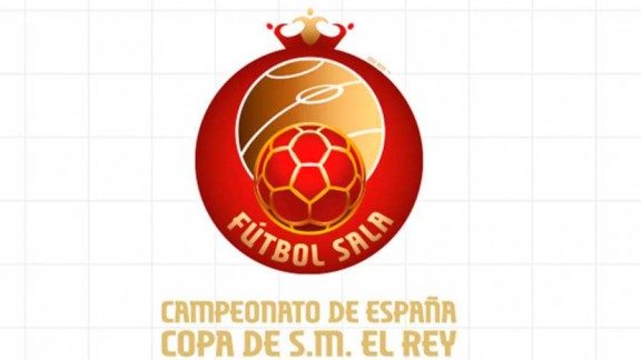 Definido el Sorteo de Copa del Rey para Colo Colo Zaragoza