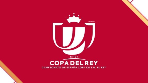 Aragón TV, Aragón Radio y Aragón Deporte se vuelcan con la Copa del Rey
