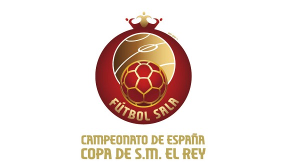 El Hospitalet Bellsportrival y Xota, rivales de Fútbol Emotion y Colo Colo en la Copa del Rey