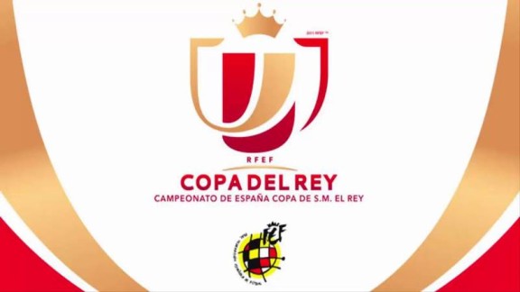 Illueca, Ebro y Tarazona afrontan sus compromisos de Copa del Rey con ilusión