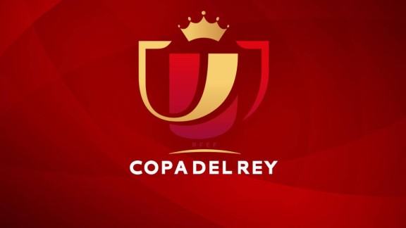 Definida la suerte de los equipos aragoneses en Copa del Rey