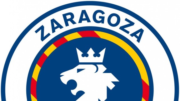 El Zaragoza CFF no podrá entrenar en la FAF hasta la resolución del auto