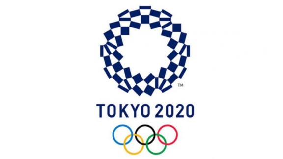 Opciones de medallas en los deportes de equipo en Tokio
