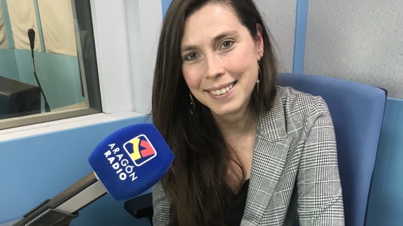 Clara Fuertes novela los últimos días en la vida de Irène Némirovsky