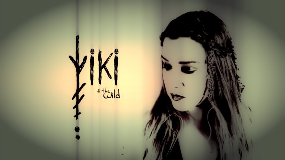 'Got to learn', así suena el primer single de Viki&The Wild