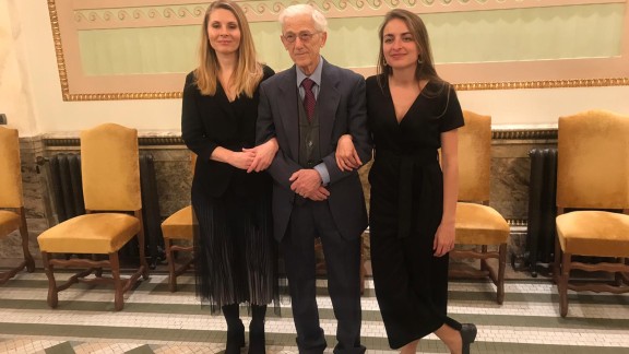 Irene Solà, Tatiana Tibuleac y Theodor Kallifatides, premios Cálamo 2019