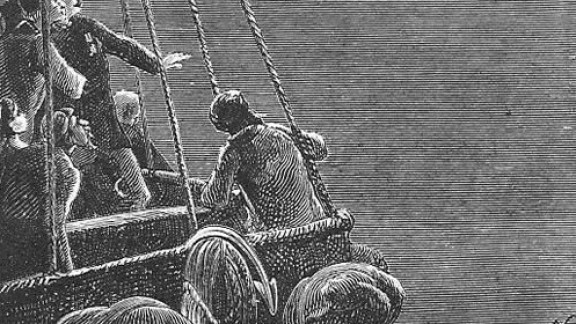 Setenta relatos de Julio Verne, accesibles en la Red