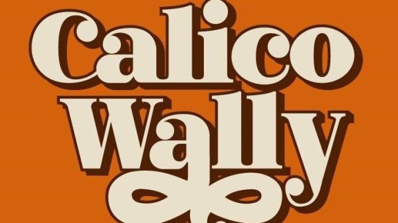 Nace el sello discográfico zaragozano ‘Calico Wally’