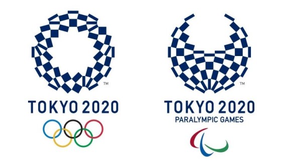 Los JJOO de Tokyo comenzarán el 23 de julio de 2021