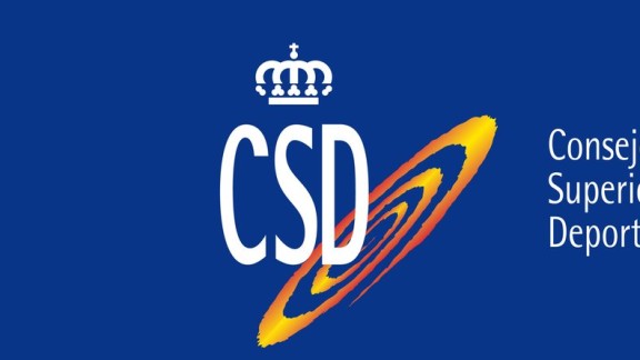 El CSD suspende los Campeonatos de España Universitarios 2020
