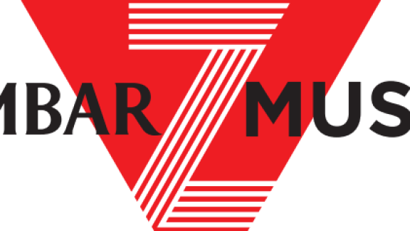 Abierto el plazo para participar en el concurso Ámbar ZMusic 2020