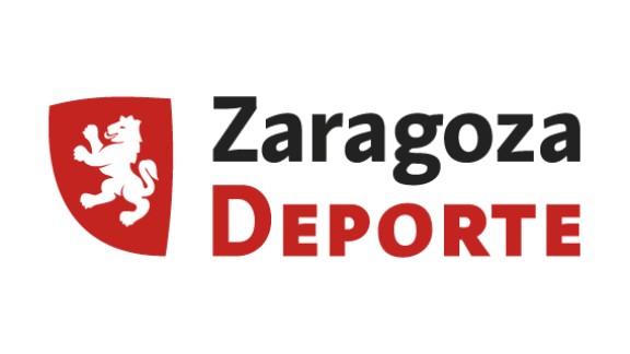 Zaragoza Deporte impulsa el portal 