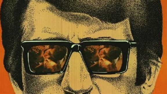 'El diputado', la cara B de la Transición en el cine español de los setenta