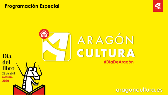 Especial 'Día de Aragón 2020'
