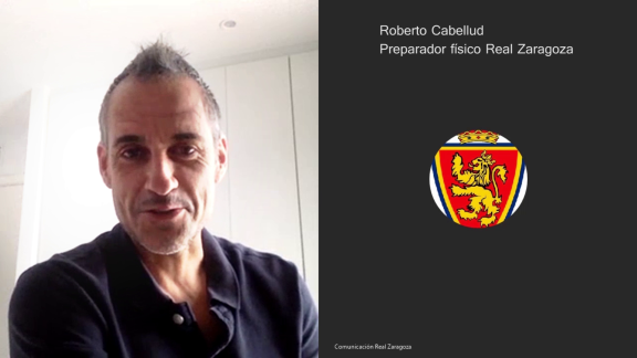 Roberto Cabellud: 