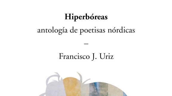 Hiperbóreas, poetisas nórdicas publicadas en Aragón