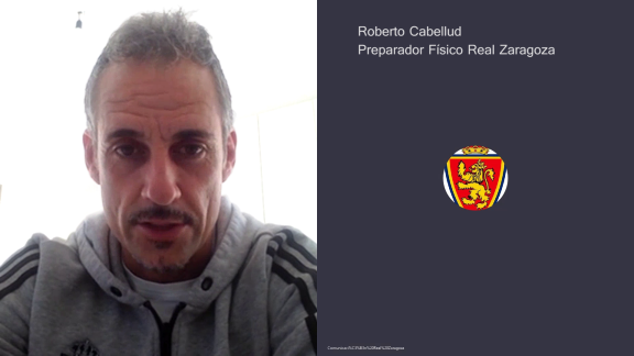 Roberto Cabellud: 