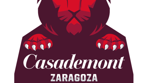 Grupo Empresarial Costa renueva su acuerdo como patrocinador principal de Casademont Zaragoza