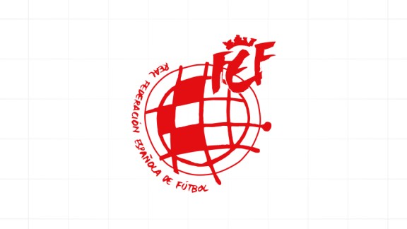 La RFEF declara competiciones profesionalizadas las oficiales del fútbol femenino y fútbol sala