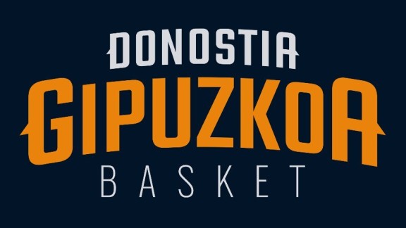 Un juzgado de Barcelona obliga a admitir al Guipuzkoa Basket en la ACB