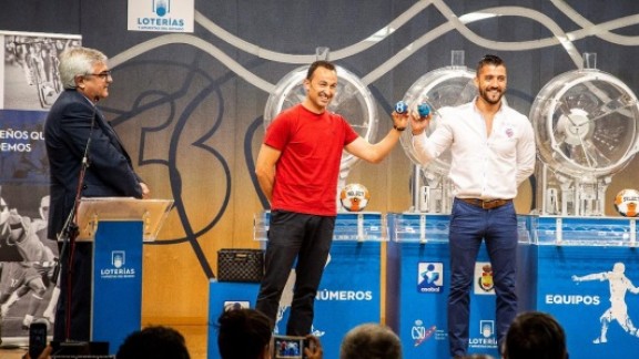 El Bada Huesca conocerá el lunes el calendario de la próxima temporada