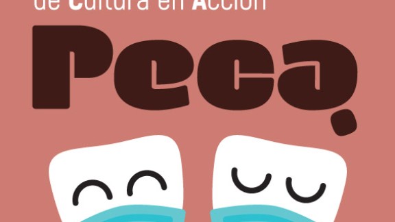 La Hoya de Huesca lanza el 'PECA', un plan cultural para sus municipios