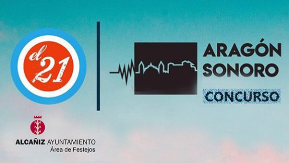 Vuelve el concurso de Bandas de Aragón 'Sonoro 2021'