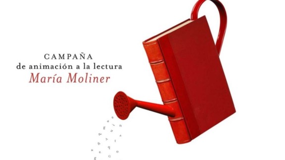 Casi treinta proyectos aragoneses en los Premios de Animación a la Lectura ‘María Moliner’