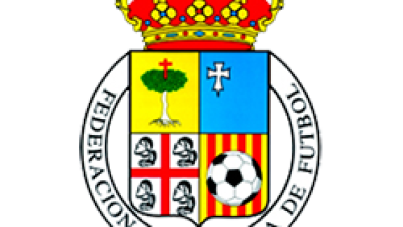 La Federación Aragonesa de Fútbol emite un comunicado tras la resolución del juez