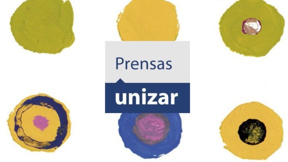 Benjamín Jarnés entre las novedades de Prensas Universitarias de Zaragoza