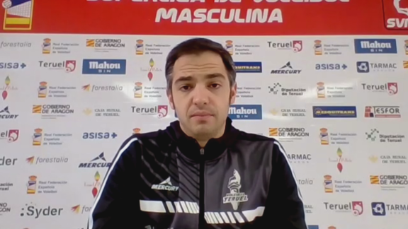 Miguel Rivera: “Las incorporaciones del Barça son quizá la incógnita más grande que nos podemos encontrar”