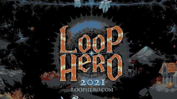 #ExtraPodcastAC 'Loop Hero', recordando a golpe de carta