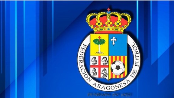La Federación Aragonesa de Fútbol manifiesta su desacuerdo por la sanción de la Audiencia Provincial de Zaragoza