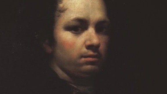 Los imprescindibles de Goya: las pinturas elegidas por los expertos