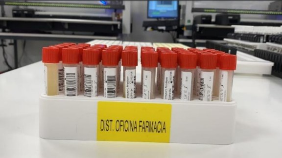 Aragón registra 519 nuevos contagios por coronavirus mientras la incidencia se duplica