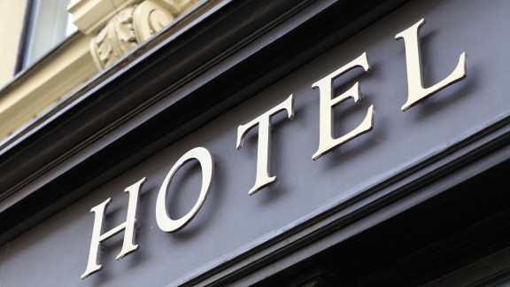 Los hoteles de Aragón confían en una nueva etapa, tras perder el 73% de pernoctaciones