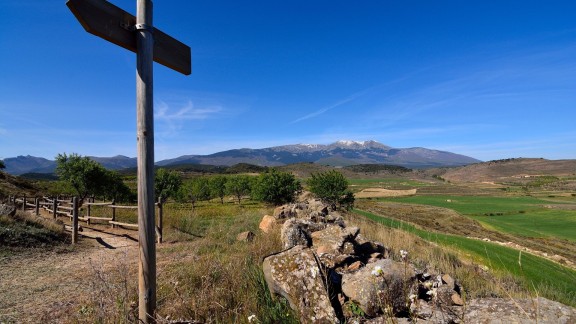 Los Parques Naturales de Aragón, un aliciente para toda la familia